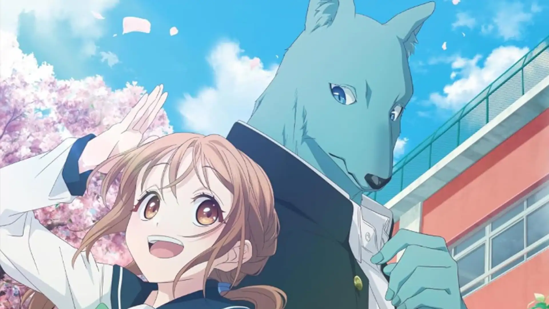 با تو عشق ما موفق می شود